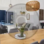 Stunning In With Wifi