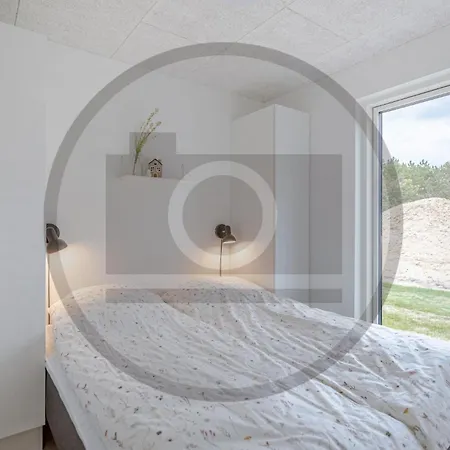 Stunning In With Wifi * Glesborg