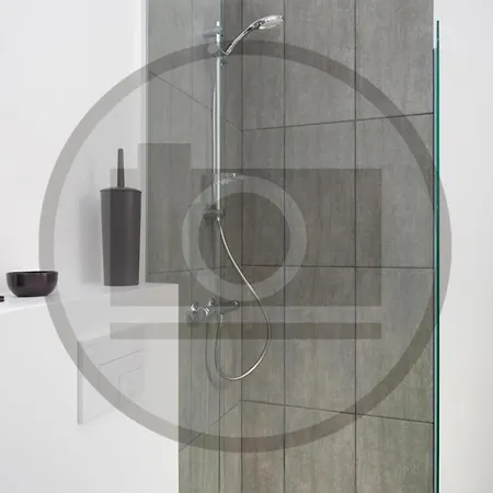 Σπίτι διακοπών Stunning In With Wifi *