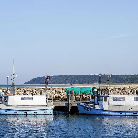 Stunning In With Wifi Σπίτι διακοπών