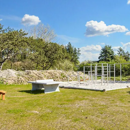 Stunning In With Wifi Σπίτι διακοπών *