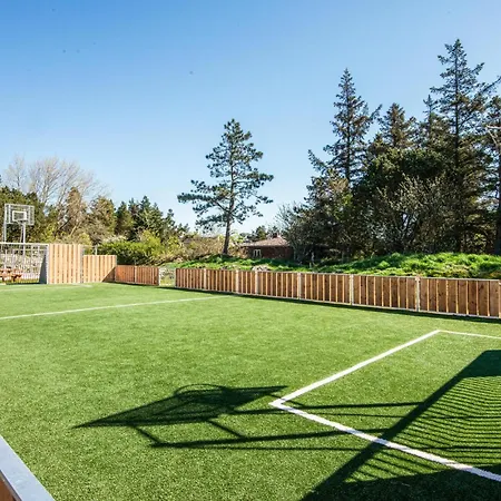 Stunning In With Wifi